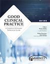 GCP18 GCP18